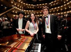 20130609_winners_ The Cliburn_RalphLauer.jpg